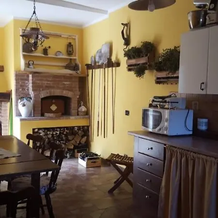 Georgerock * Grimaldi (Calabria)