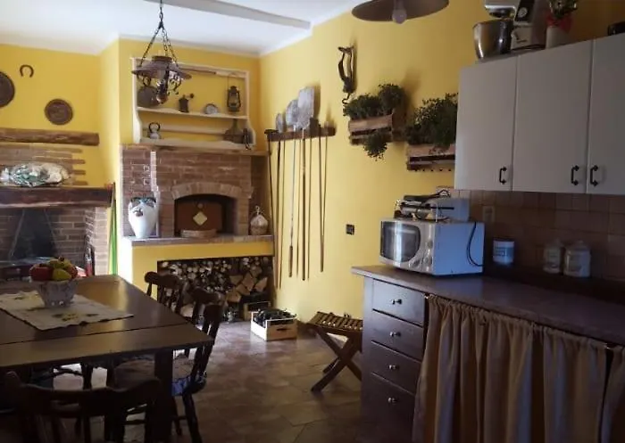 Georgerock * Grimaldi (Calabria)